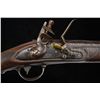 Image 3 : 1814 DERINGER RIFLE