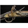 Image 3 : J.MILLS CONTRACT MUSKET 1806 W/BAYONET.