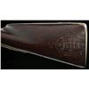 Image 4 : J.MILLS CONTRACT MUSKET 1806 W/BAYONET.