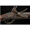 Image 3 : U.S. MODEL 1795 TYPE I SPRINGFIELD FLINTLOCK MUSKET