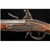 Image 4 : U.S. MODEL 1795 TYPE I SPRINGFIELD FLINTLOCK MUSKET