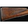 Image 7 : U.S. MODEL 1795 TYPE I SPRINGFIELD FLINTLOCK MUSKET