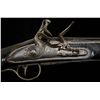 Image 3 : COLONIAL MUSKET LONG FOWLER