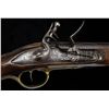 Image 3 : BRITISH PATTERN 1756 CARBINE FOR HORSE.