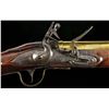 Image 3 : TWO ENGLISH FLINTLOCK BLUNDER BUSS.