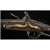 Image 5 : AMERICAN ASSEMBLED MUSKET.
