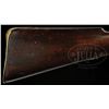 Image 6 : AMERICAN ASSEMBLED MUSKET.