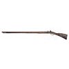 Image 2 : LATE 18TH CENTURY MUSKET/FOWLER.