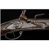 Image 3 : LATE 18TH CENTURY MUSKET/FOWLER.