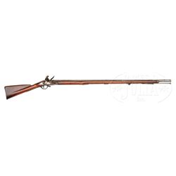 BRITISH LIGHT INFANTRY CARBINE.