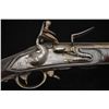 Image 3 : AMERICAN STOCKED MUSKET WITH SURCHARGE FRENCH LOCK.