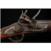 Image 3 : AMERICAN MUSKET OF BROWN BESS PATTERN.
