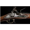 Image 4 : CIRCA 1750-1770 EUROPEAN MILITARY MUSKET.