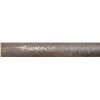 Image 3 : EXTREMELY RARE AS FOUND SWAN CONTRACT VIRGINIA FLINTLOCK MUSKET, CIRCA 1795.
