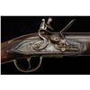 Image 3 : ASSEMBLED MILITIA MUSKET.