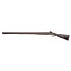Image 2 : 18TH CENTURY FLINTLOCK FOWLER.