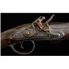 Image 3 : 18TH CENTURY FLINTLOCK FOWLER.