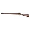 Image 2 : MASSACHUSETTS MILITIA FUSIL.