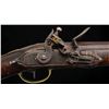 Image 3 : MASSACHUSETTS MILITIA FUSIL.