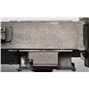 Image 3 : **GERMAN MAXIM 08/15 MANUFACTURED IN SPANDAU 1918. (C&R)