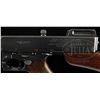 Image 4 : **SUPERB COLT 1921AC THOMPSON SUB-MACHINE GUN (C&R).