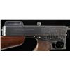 Image 6 : **SUPERB COLT 1921AC THOMPSON SUB-MACHINE GUN (C&R).