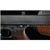 Image 3 : **SUPERB NJ POLICE COLT THOMPSON M1921A SUB-MACHINE GUN (C&R).