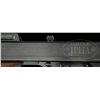 Image 4 : **SUPERB NJ POLICE COLT THOMPSON M1921A SUB-MACHINE GUN (C&R).