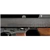 Image 3 : **FINE COLT POLICE ISSUED U.S. NAVY MODEL OF 1928 "OVERSTAMP" THOMPSON SUB-MACHINE GUN (C&R).