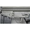 Image 3 : **H&K MODEL 91 AS IMPORTED AND REGISTERED BY NEW FRONTIER ARMAMENT INC (FULLY TRANSFERABLE).