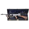 Image 7 : **COLT 1921 AC THOMPSON SUB-MACHINE GUN (C&R).