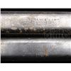 Image 2 : COLLECTOR'S LOT OF THOMPSON MACHINE GUN PARTS AND ACCESSORIES.