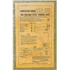 Image 2 : *WWII US GI ORIG M2-2 FLAMETHROWER IN ORIG CRATE WITH SERVICE KIT IN ORIG CRATE.