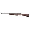 Image 2 : *EXTREMELY EARLY JOHNSON MODEL 1941 SEMI AUTO RIFLE THAT WAS ISSUED TO MEDAL OF HONOR RECIPIENT CAPT