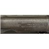 Image 3 : *EXTREMELY EARLY JOHNSON MODEL 1941 SEMI AUTO RIFLE THAT WAS ISSUED TO MEDAL OF HONOR RECIPIENT CAPT