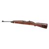 Image 2 : *RARE EARLY INLAND M-1 CARBINE THAT BELONGED TO FAMOUS WWII AND KOREAN WAR LT GEN HOBART R. GAY.