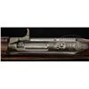 Image 3 : *RARE EARLY INLAND M-1 CARBINE THAT BELONGED TO FAMOUS WWII AND KOREAN WAR LT GEN HOBART R. GAY.