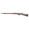 Image 2 : VERY RARE REMINGTON LEE NEW ZEALAND CONTRACT BOLT ACTION RIFLE.