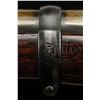 Image 5 : VERY RARE REMINGTON LEE NEW ZEALAND CONTRACT BOLT ACTION RIFLE.