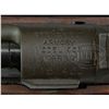 Image 3 : *SPRINGFIELD 1903 MARK 1.