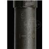 Image 4 : *SPRINGFIELD 1903 MARK 1.