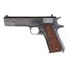 Image 2 : *SCARCE PRE-WAR COLT CIVILIAN ACE SEMI-AUTO PISTOL WITH BOX.