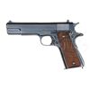Image 2 : *SCARCE PRE-WAR COLT CIVILIAN ACE SEMI-AUTO PISTOL WITH BOX.