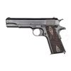 Image 2 : *COLT MODEL 1911 SEMI-AUTO MILITARY PISTOL.