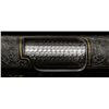 Image 3 : *SPECTACULAR GINO CARGNELL ENGRAVED SPRINGFIELD ARMORY MODEL 1911 SEMI-AUTO MILITARY PISTOL.