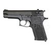 Image 2 : *RARE SMITH & WESSON XM-10 MODEL 459M SEMI-AUTO PISTOL SUBMITTED FOR MILITARY TEST TRIALS OF 1988.