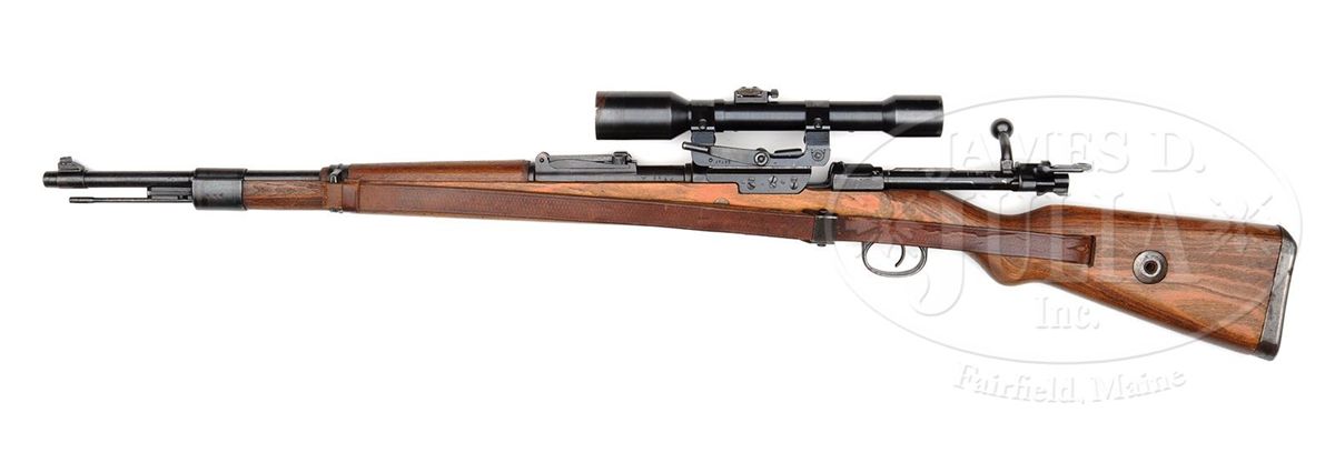 8mm efert german mauser rifle 8mm efert german mauser rifle