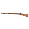 Image 2 : *MAUSER G98/40 RIFLE.