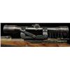 Image 3 : *× GUSTLOFF-WERKE 8MM K98k LONG SIDE RAIL SNIPER RIFLE WITH TELESCOPE.