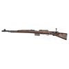 Image 2 : *× MAUSER 8MM G41(M) RIFLE.